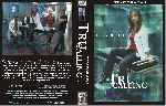 miniatura tru-calling-temporada-01-custom-v2-por-carlosguppy cover dvd