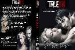 miniatura true-blood-sangre-fresca-temporada-02-custom-v2-por-juanka21sev cover dvd