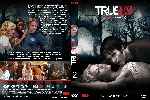 miniatura true-blood-sangre-fresca-temporada-02-custom-v4-por-yumbo73 cover dvd