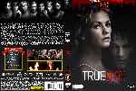 miniatura true-blood-sangre-fresca-temporada-02-custom-v5-por-jgahitman cover dvd