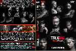 miniatura true-blood-sangre-fresca-temporada-04-custom-por-jonander1 cover dvd