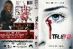 miniatura true-blood-sangre-fresca-temporada-05-custom-v2-por-lolocapri cover dvd