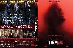 miniatura true-blood-sangre-fresca-temporada-06-custom-por-vigilantenocturno cover dvd