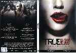 miniatura true-blood-temporada-01-disco-01-02-region-4-slim-por-dub cover dvd