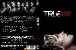 miniatura true-blood-temporada-07-custom-v3-por-brooklyn23 cover dvd