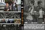 miniatura true-detective-temporada-01-custom-v2-por-jonander1 cover dvd