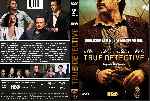 miniatura true-detective-temporada-02-custom-por-jonander1 cover dvd