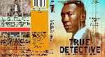 miniatura true-detective-temporada-03-custom-por-taringa cover dvd