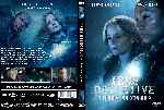 miniatura true-detective-temporada-04-custom-por-marrueco cover dvd