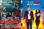 miniatura true-lies-mentiras-arriesgadas-temporada-01-custom-por-terrible cover dvd