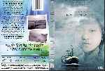miniatura true-north-custom-por-jonander1 cover dvd