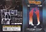 miniatura truhanes-cine-espanol-de-la-razon-por-anrace58 cover dvd