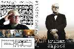 miniatura truman-capote-custom-por-warcond cover dvd