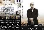 miniatura truman-capote-custom-v3-por-yesper cover dvd