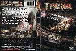 miniatura trunk-custom-por-kal-noc cover dvd