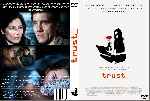 miniatura trust-2010-custom-por-jonander1 cover dvd