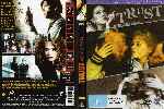 miniatura trust-confia-en-mi-custom-por-werther1967 cover dvd