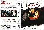 miniatura trust-confia-en-mi-por-condozco-jones cover dvd