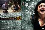 miniatura truth-or-die-custom-por-escuela53 cover dvd