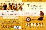 miniatura tsunami-el-dia-despues-edicion-2-discos-por-eltamba cover dvd