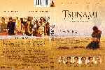 miniatura tsunami-el-dia-despues-region-4-por-marcelo666 cover dvd
