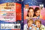 miniatura tu-a-boston-y-yo-a-california-tu-a-londres-y-yo-a-california-clasicos-famili-por-slider11 cover dvd