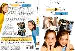 miniatura tu-a-londres-y-yo-a-california-por-moneiba cover dvd