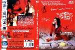 miniatura tu-asesina-que-nosotras-limpiamos-la-sangre-por-agustin cover dvd