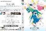 miniatura tu-color-custom-por-pepe2205 cover dvd