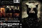 miniatura tu-eres-el-siguiente-custom-v2-por-crishsky cover dvd