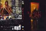 miniatura tu-eres-el-siguiente-por-tara15 cover dvd