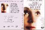 miniatura tu-iluminas-mi-vida-you-light-up-my-life-custom-por-antonio1965 cover dvd