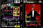 miniatura tu-kimi-y-yo-jerry-lewis-collection-custom-por-jhongilmon cover dvd