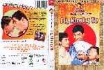 miniatura tu-kimi-y-yo-the-geisha-boy-por-noticiaseninternet cover dvd