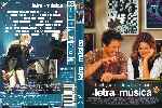 miniatura tu-la-letra-yo-la-musica-custom-v2-por-barceloneta cover dvd