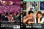 miniatura tu-la-letra-yo-la-musica-custom-v3-por-pablinsoft cover dvd