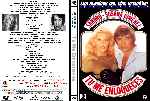 miniatura tu-me-enloqueces-custom-por-pichichus-3r cover dvd