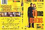 miniatura tu-me-matas-region-1-4-por-taurojp cover dvd