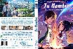 miniatura tu-nombre-custom-por-yulanxl cover dvd