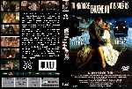 miniatura tu-nombre-envenena-mis-suenos-custom-por-anrace58 cover dvd