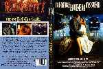 miniatura tu-nombre-envenena-mis-suenos-por-bledasolellada cover dvd