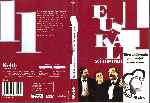 miniatura tu-novia-esta-loca-euskal-zinema-por-argomaniz cover dvd