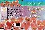 miniatura tu-puedes-sanar-tu-vida-region-1-4-por-tangalan cover dvd