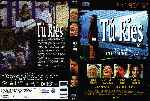 miniatura tu-ries-por-werther1967 cover dvd