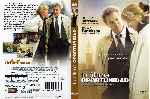 miniatura tu-ultima-oportunidad-region-1-4-por-jaboran333 cover dvd