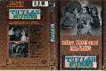 miniatura tu-y-las-nubes-por-elpap cover dvd