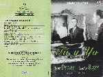 miniatura tu-y-yo-1939-el-cine-de-el-mundo-inlay-01-por-ximo-raval cover dvd