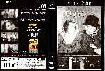 miniatura tu-y-yo-1939-el-cine-de-los-grandes-por-scarlata cover dvd