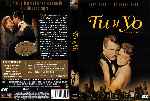 miniatura tu-y-yo-1957-por-drugstor cover dvd