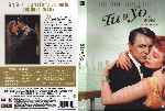 miniatura tu-y-yo-1957-v2-por-werther1967 cover dvd